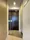 Stylio Kamata West - Interior - ["Flooring", "Wood", "Floor"] thumbnail