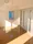 Primal Sasazuka - Interior - ["Furniture", "Building", "House"] thumbnail