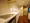 La Tour Shiodome - Interior - ["Cabinetry", "Countertop", "Property"] thumbnail