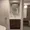 Park Axis Shinagawa Tennozu Isle - Interior - ["Bathroom Sink", "Plumbing fixture", "Floor"] thumbnail