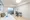 BPR Residence Nishiwaseda - Interior - ["Flooring", "Interior design", "Furniture"] thumbnail