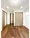 Covent Garden - Interior - ["Wood flooring", "Flooring", "Floor"] thumbnail