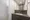 The Parkhabio Shibuya Cross - Interior - [] thumbnail