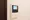 CREATIF Minami-Shinagawa - Interior - ["Electronic device", "Display device", "Technology"] thumbnail