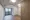 Prince Asylee Court - Interior - ["Flooring", "Floor", "Ceiling"] thumbnail