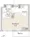 ORSUS Shin-Ekoda - Floor Plan - ["White", "Floor plan"] thumbnail