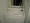 RESIDIA Kinshicho - Interior - ["Bathroom Sink", "Plumbing fixture", "Sink"] thumbnail