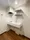 Composite Yoyogi - Interior - ["Tap", "Sink", "Building"] thumbnail