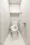 Prime Bliss Shinagawa Nakanobu - Interior - ["Toilet seat", "Flooring", "Plumbing fixture"] thumbnail