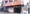 Palais Holmes Asukayama - Exterior - ["Sign", "Hotel"] thumbnail