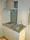BPR Residence Ningyocho - Interior - ["Flooring", "Floor", "Kitchen"] thumbnail