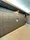 Residia Ueno Ikenohata - Other - ["Cabinetry", "Wood", "Floor"] thumbnail