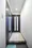 Luxury Apartment East Nihonbashi - Interior - ["Flooring", "Wall", "Floor"] thumbnail