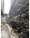 Gran Casa Kiyosumi Shirakawa - Exterior - ["Bicycle", "Bicycle frame", "Bicycle wheel"] thumbnail