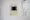 Axia Ikebukuro - Interior - ["Electronic device", "Electronics", "Technology"] thumbnail