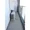 Compaltier Higashi-Nagasaki - Interior - ["Property", "Architecture", "Handrail"] thumbnail
