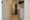 Atrio Flats Togoshi - Interior - ["Flooring", "Floor", "Apartment"] thumbnail