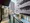 Mynavi STAY Nihonbashi Parkside - Interior - [] thumbnail