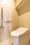 Park Homes Minami Azabu The Residence - Interior - ["Furniture", "Plumbing fixture", "Product"] thumbnail