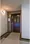 Milia Residence Ochanomizu - Other - ["Flooring", "Floor", "Door"] thumbnail