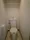 Echopia - Interior - ["Toilet seat", "Toilet", "Bathroom"] thumbnail