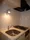PULS Kamijujo - Interior - ["Brown", "Plumbing fixture", "Tap"] thumbnail