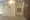 KDX Residence Shibakoen - Exterior - Building entrance / Autolock thumbnail