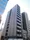 Lacras Asakusa Kuramae - Exterior - ["Building", "Metropolitan area", "Architecture"] thumbnail