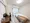 Mynavi STAY Neo Vista Asakusa Tawaramachi - Interior - [] thumbnail
