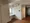 Cosmo Lead Higashi Nippori - Interior - ["Wood", "Flooring", "Floor"] thumbnail