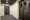 Residia Kanda Higashi - Interior - ["Flooring", "Wall", "Wood"] thumbnail