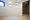 Grand Maison Meguro - Interior - ["Flooring", "Wall", "Floor"] thumbnail