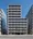 Residia Nakameguro II - Exterior - ["Building", "Sky", "Window"] thumbnail