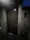 Sejori Ikebukuro Honcho - Exterior - ["Elevator", "Transparency"] thumbnail