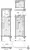 Castalia Azabujuban Shichimensaka - Floor Plan - ["Technical drawing", "Schematic", "Plan"] thumbnail