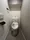 STANDZ Kakinokizaka - Interior - ["Toilet seat", "Flooring", "Floor"] thumbnail