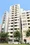 BPR Residence Kuramae - Exterior - ["Condominium", "Building", "Property"] thumbnail