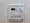 KDX Residence Nishi Shinjuku - Interior - [] thumbnail