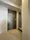 Urbanex Asakusabashi Front - Interior - ["Flooring", "Floor", "Interior design"] thumbnail