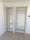 Shinagawa East - Interior - ["Room", "Property", "Floor"] thumbnail
