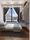 Apice Meguro - Interior - ["Building", "Furniture", "Comfort"] thumbnail
