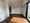 Nichishin Palace Stage Kichijoji - Interior - ["Flooring", "Floor", "Wood flooring"] thumbnail