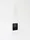 Prime Bliss Morishita Studio - Interior - ["Electronic device", "Electronics", "Technology"] thumbnail