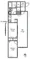 GRANPASEO Nakano IV - Floor Plan - [] thumbnail