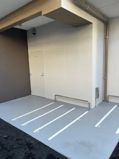 FamiRoute Koiwa - Other - ["Floor", "Flooring", "Composite material"]