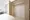 Hmlet Shiba Park - Interior - ["Flooring", "Wood", "Floor"] thumbnail