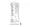 Park Axis Minami Aoyama 7 Chome - Floor Plan - ["Floor plan", "Plan", "Diagram"] thumbnail