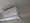 HF Ueno Iriya Residence - Interior - ["Electronic device", "Home appliance", "Electrical cable"] thumbnail