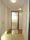 Prospect Morishita - Interior - ["Fixture", "Wood", "Building"] thumbnail