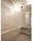 Park Tower Shibaura Bayward Urban Wing - Interior - ["Plumbing fixture", "Bathtub", "Shower head"] thumbnail